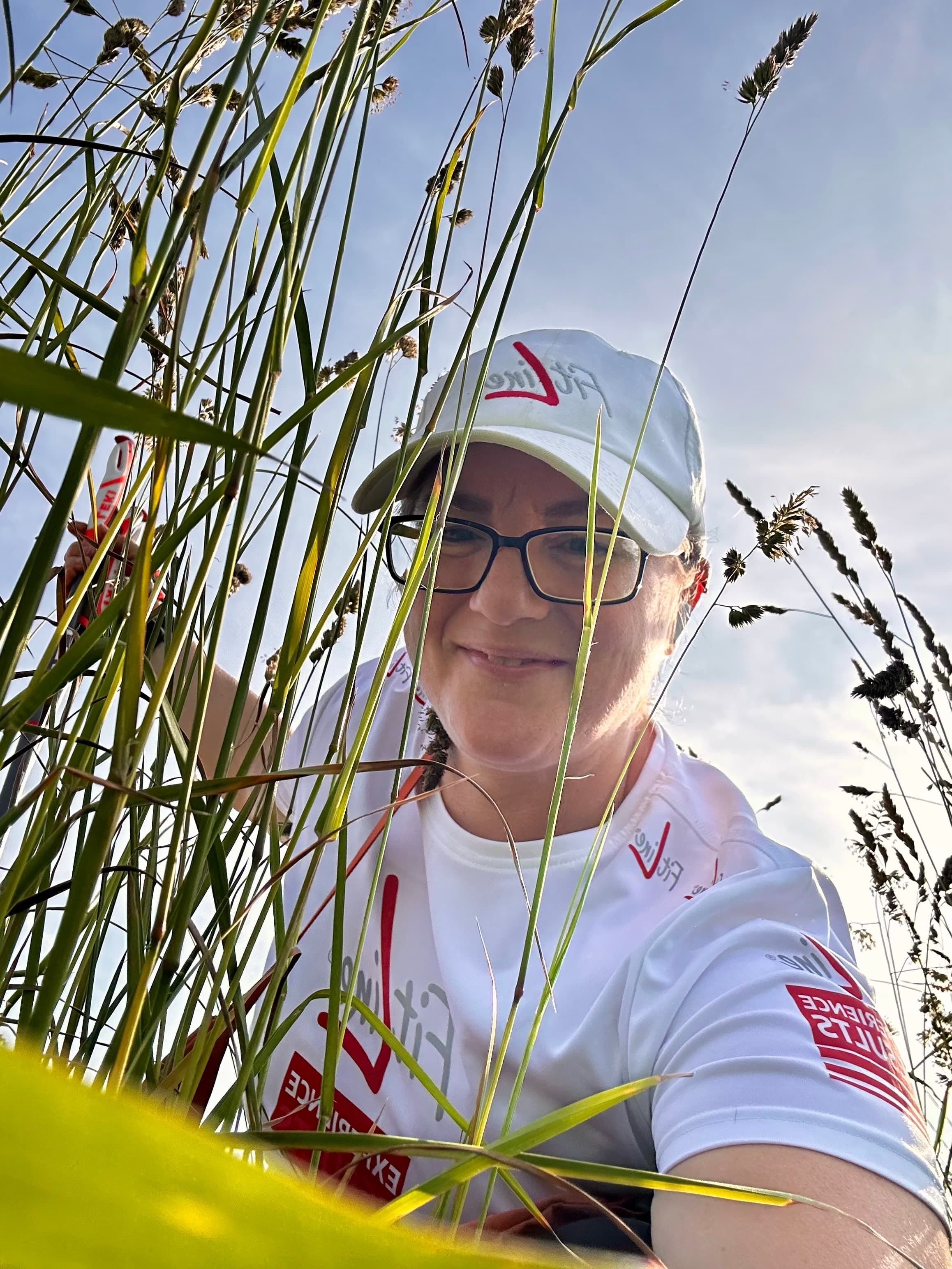 Karin - Fitmitkarin